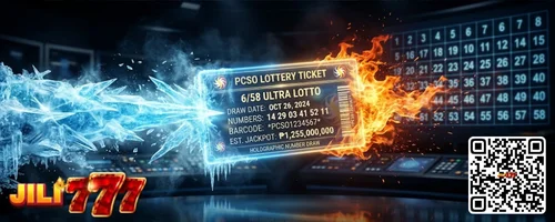 PCSO Lotto Analysis: Top Hot & Cold Numbers to Bet This Week | Aug 31 - Sep 6